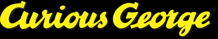 Curious George